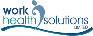 Work Health Solutions